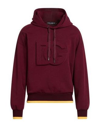Dolce & Gabbana Sweatshirts