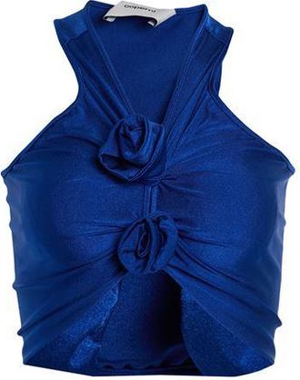 Coperni TOPWEAR - Top su YOOX.COM