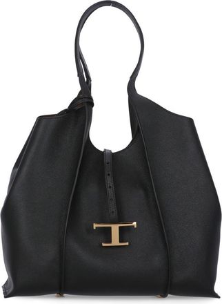 Tod's Bags