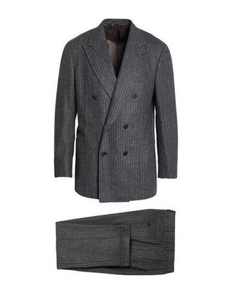 Caruso SUITS and CO-ORDS - Suits on YOOX.COM