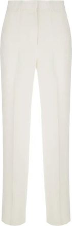 Antonelli Robinia Trousers
