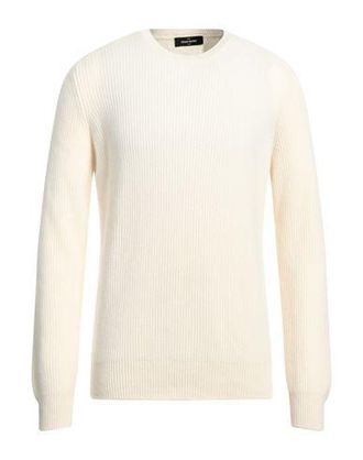 Gran Sasso MAGLIERIA - Pullover su YOOX.COM