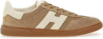 Hogan Cool Sneaker