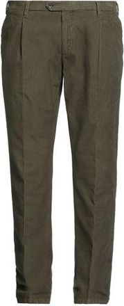 Lardini Pants