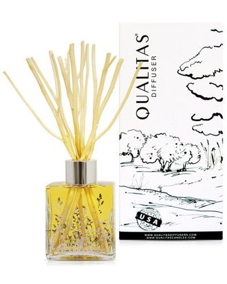 Qualitas Tranquility Reed Diffuser