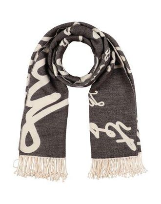 Twin-Set ACCESSORIES - Scarves on YOOX.COM