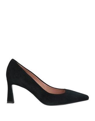 Pollini SCHUHE - Pumps auf YOOX.COM