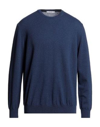 KANGRA PRENDAS DE PUNTO - Pullover en YOOX.COM