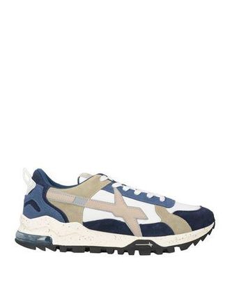 W6YZ CALZADO - Sneakers en YOOX.COM