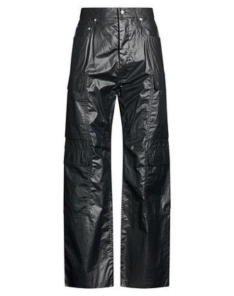 Rick Owens BOTTOMWEAR - Pantaloni su YOOX.COM