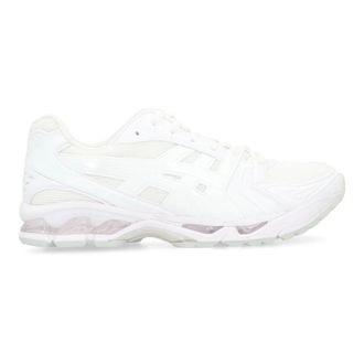 Comme Des Garçons Sneakers, male, White, 8 1/2 UK, Low-top Trainers