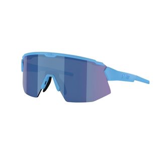 Bliz Fitness, unisex, Blauw, ONE Size, Breeze