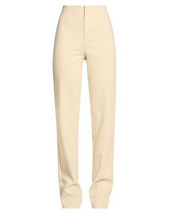 Alysi BOTTOMWEAR - Trousers on YOOX.COM