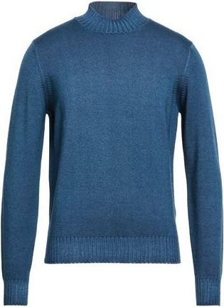 FILIPPO DE LAURENTIIS MAGLIERIA - Dolcevita su YOOX.COM