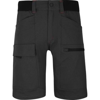 Lafont Bermuda Looping Negro 3xl - Fr(62)