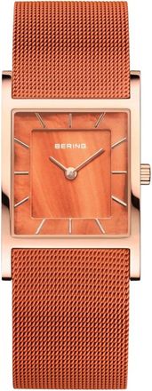 Bering Bering, Donna, Accessori, Rosa, Taglia unica, new