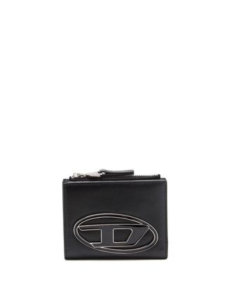 Diesel Leather wallet