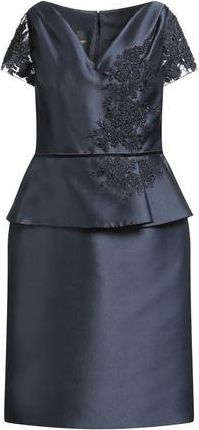 Pronovias VESTITI - Vestiti midi su YOOX.COM