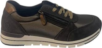 Remonte Donna, Scarpe, Marrone, 42 EU, new