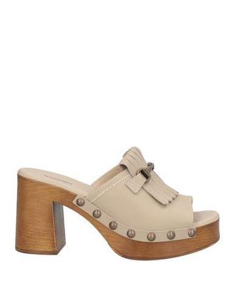 Nero Giardini FOOTWEAR - Sandals on YOOX.COM