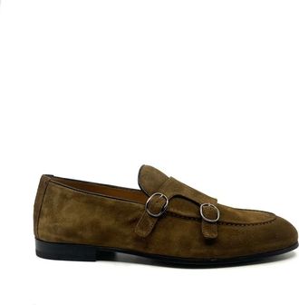 Triver Flight Heren, Schoenen, Beige, Maat: 41 1/2 EU