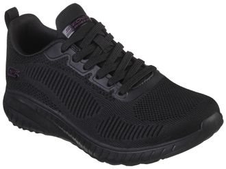 Skechers Sneaker