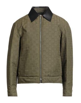 Ferragamo COATS & JACKETS - Jackets on YOOX.COM
