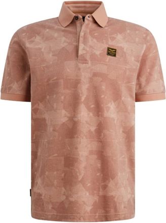 PME Legend Heren, Tops, Roze, Maat: XL