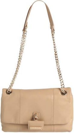 Love Moschino BORSE - Borse a spalla su YOOX.COM