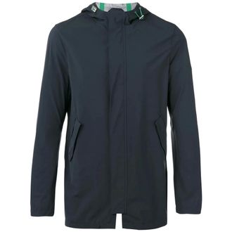 Herno Uomo, Giacche, Blu, L, new