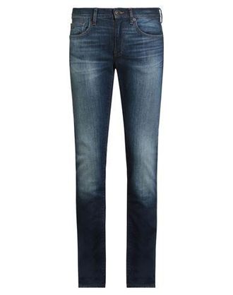 A|X Armani Exchange HOSEN & RÖCKE - Jeanshosen auf YOOX.COM