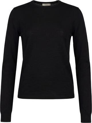 Officine G&eacute;n&eacute;rale MAGLIERIA - Pullover su YOOX.COM