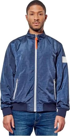 Kaporal Uomo, Giacche, Blu, S, new