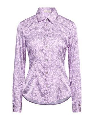 Camicettasnob CAMISETAS Y TOPS - Camisas en YOOX.COM