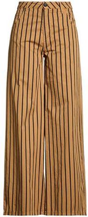 Tensione In HOSEN & R&Ouml;CKE - Hosen auf YOOX.COM