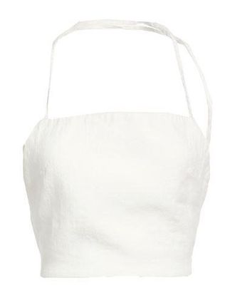 Forte Couture TOPWEAR - Top su YOOX.COM