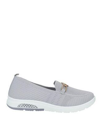Laura Biagiotti CALZADO - Mocasines en YOOX.COM