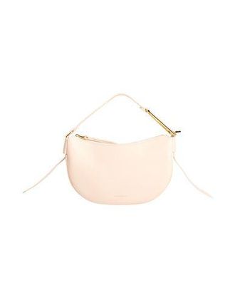 Coccinelle TASCHEN - Handtaschen auf YOOX.COM