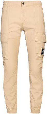 Calvin Klein BOTTOMWEAR - Pantaloni su YOOX.COM
