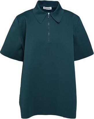 Jil Sander TOPS - Poloshirts auf YOOX.COM