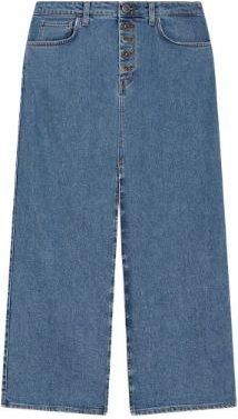 Dondup Dondup | Skirt - 25