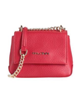 Baldinini BAGS - Cross-body bags sur YOOX.COM