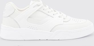 Celine Sneakers CT-09 Low Top