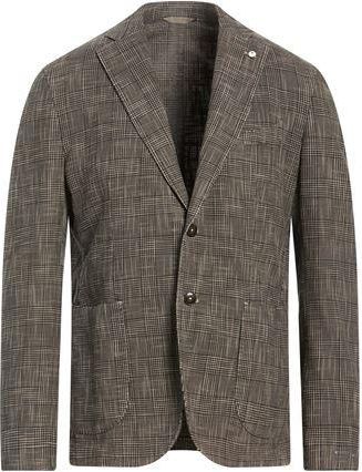 L.B.M. 1911 COMPLETI E COORDINATI - Blazers su YOOX.COM