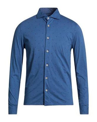 Heritage TOPWEAR - Shirts on YOOX.COM