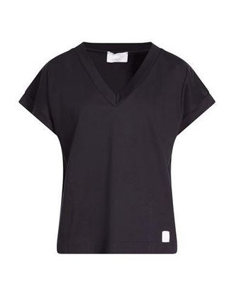 Daniele Fiesoli COLLEZIONE N_01