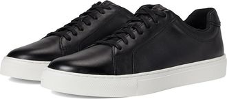 Cole Haan Grand Series Jensen Sneaker Mens Shoes Black : 10.5 D - Medium, Synthetic