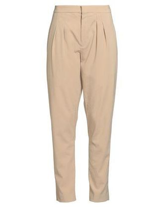 Chloé BOTTOMWEAR - Trousers sur YOOX.COM