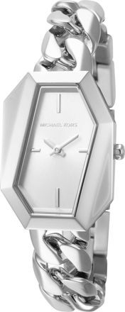 Michael Kors Mini Suri Womens Watch