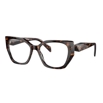 Prada PR 18WV 2AU1O1 54mm Womens Fashion Eyeglasses 54mm